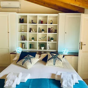  Appartamento Sweet Dream House